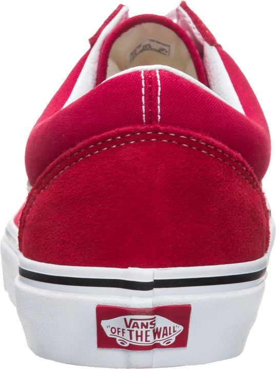 Immagine prodotto Vans Vecchia Sneaker Skool (41)