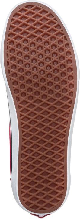 Immagine prodotto Vans Vecchia Sneaker Skool (41)