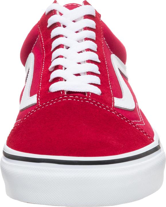 Immagine prodotto Vans Vecchia Sneaker Skool (41)