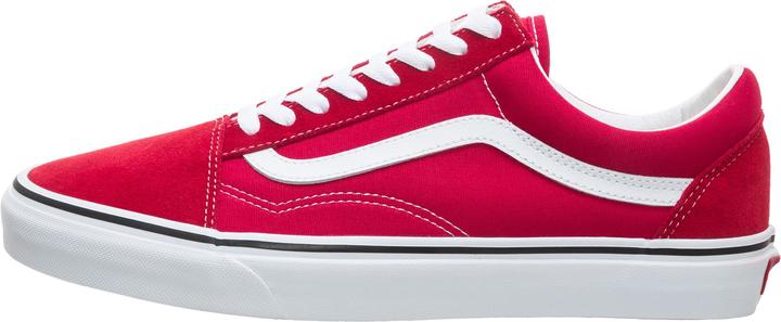 Immagine prodotto Vans Vecchia Sneaker Skool (41)