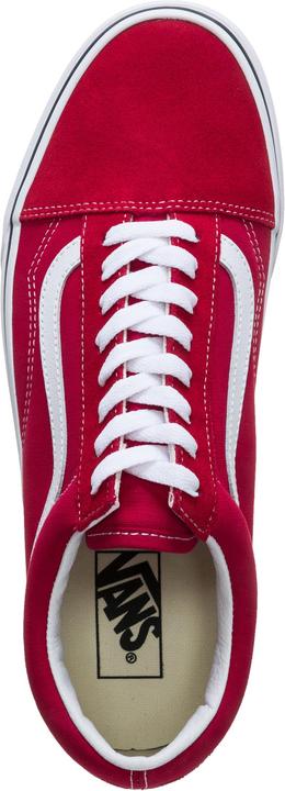 Immagine prodotto Vans Vecchia Sneaker Skool (41)