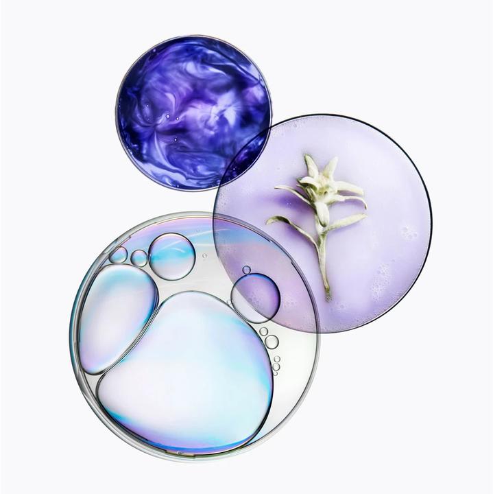 Produktbild Kérastase Blond Absolu Masque Ultra-Violet (200 ml)