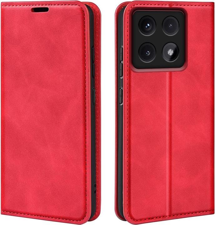 Rosso