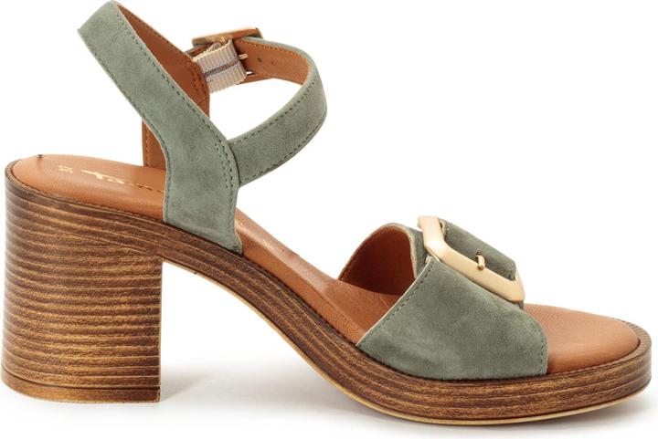 Produktbild Tamaris Sandalette (38)