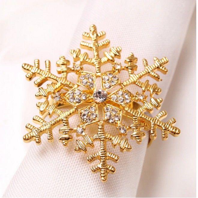 MU Style Winter (1x)