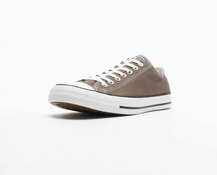 Immagine prodotto Converse Chuck Taylor All Star OX (42.5)