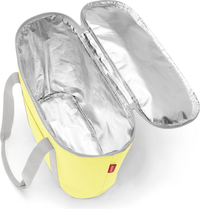 Produktbild reisenthel Thermoshopper (15 l)