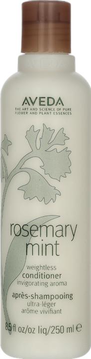 Produktbild Aveda Rosemary Mint Conditioner – (250 ml)