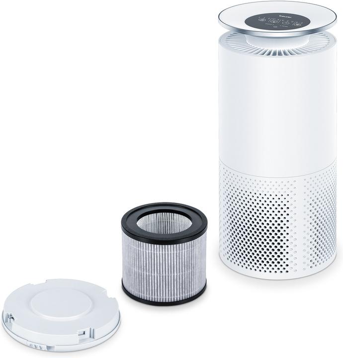 Image du produit Beurer LR 400 (69 m²)