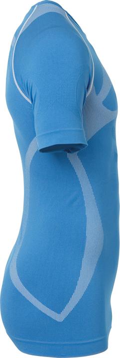 Actual product image Kempa Attitude Pro Shortsleeve (S)