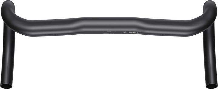 Produktbild Zipp Service Course 70 Ergo (31.80 mm)