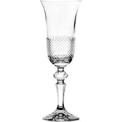 Morten Larsen Na (Sektgläser) (35589859)