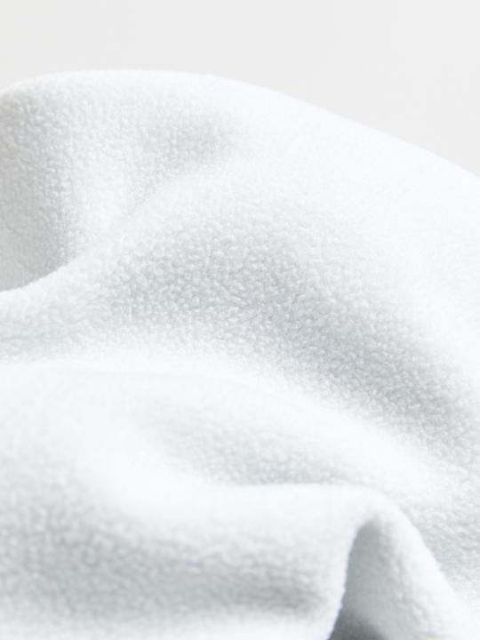 Actual product image Craft ADV Explore Fleece Midlayer W (M)