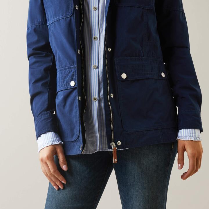 Image du produit Ariat Calumet Field (S)