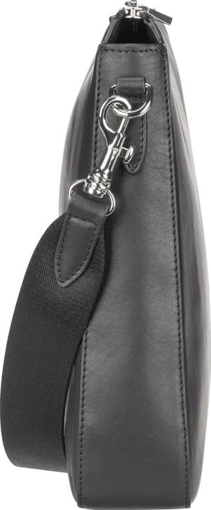 Immagine prodotto Joop! Borsa a tracolla Sofisticato 1.0 Jasmina Shoulderbag MVZ