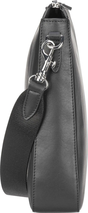 Produktbild Joop! Umhängetasche Sofisticato 1.0 Jasmina Shoulderbag MVZ