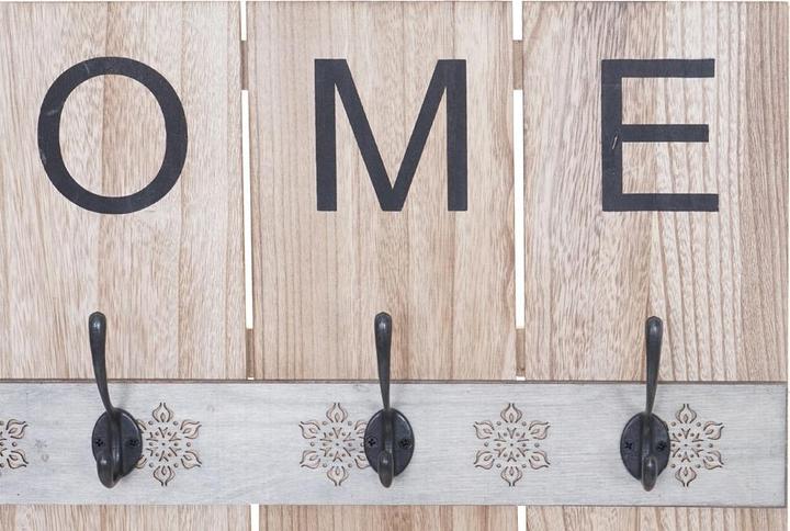 Actual product image MCW C89H