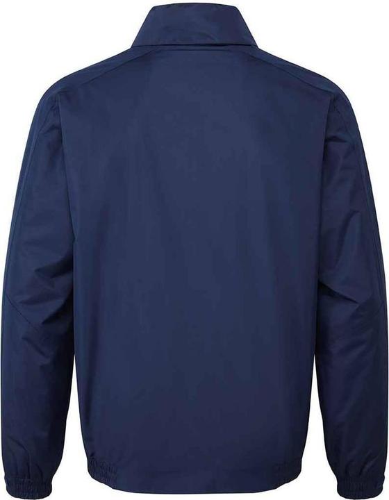 Immagine prodotto Premier Selsey Giacca Adulto Unisex (4XL)