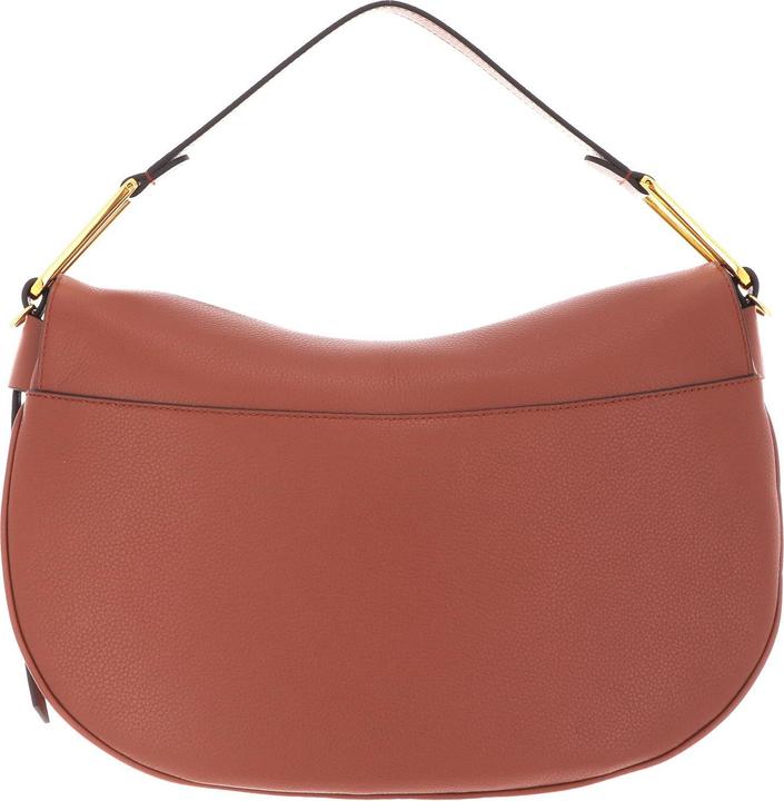 Immagine prodotto Coccinelle Magie Handbag