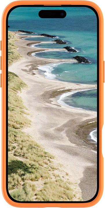 Immagine prodotto dbramante1928 Grenen MS (Apple iPhone 17 Pro Max)