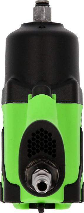 Produktbild KS Tools 512.0020 Druckluft-Schlagschrauber