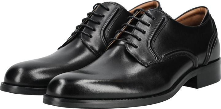 Image du produit Clarks M CraftRemi Lace (46)