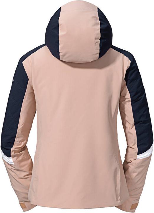 Image du produit Schöffel Avons Skijacket (42)