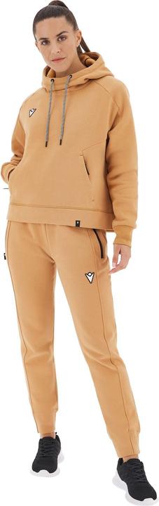 Produktbild Macron FCE Inari (XS)