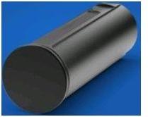 Immagine prodotto Pulsar Pacco batteria APS3 per Axion (Accumulatore di carica elettrica)