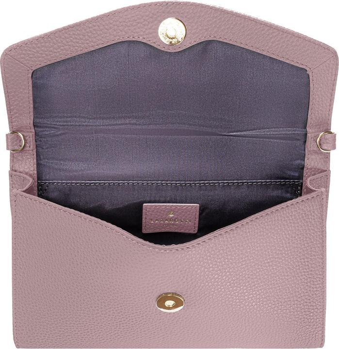 Immagine prodotto Lazarotti Pochette Bologna in pelle 23 cm