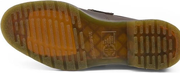 Actual product image Dr. Martens Adrian (44)