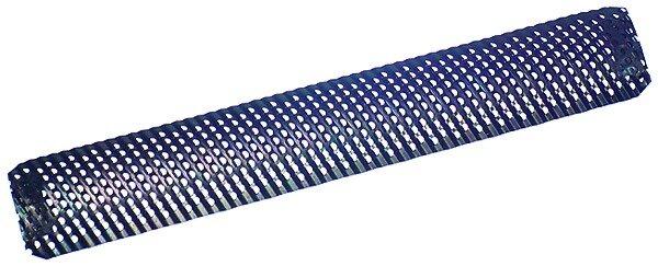 Immagine prodotto Stanley Lama da taglio Surform 521299 (Corsa 0, 250 mm)