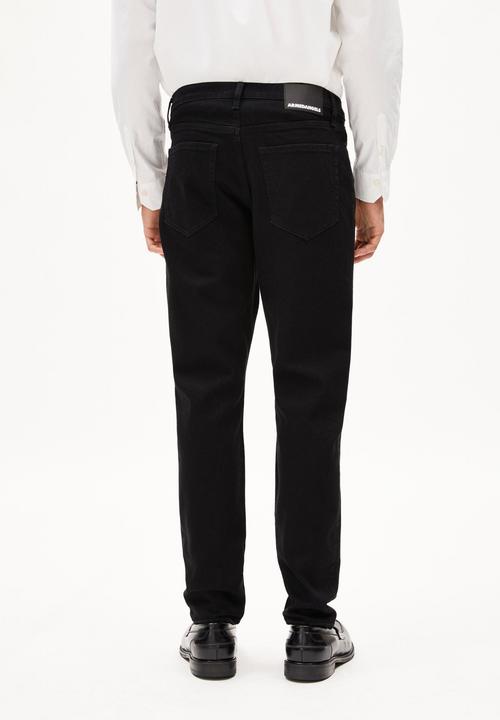 Immagine prodotto Armedangels Aarjo (32, 34)