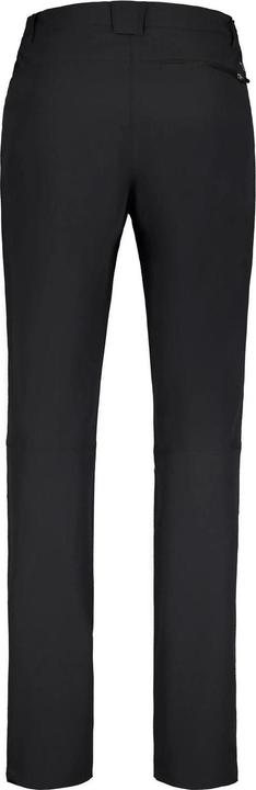 Produktbild Icepeak Baird (52)