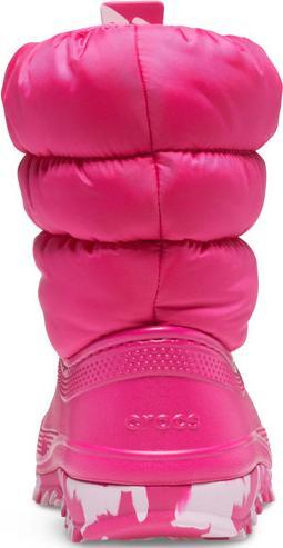 Immagine prodotto Crocs Stivale T's Classic Neo Puff (23)