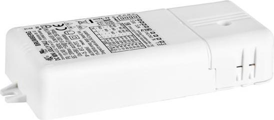 Produktbild Brumberg 17883010