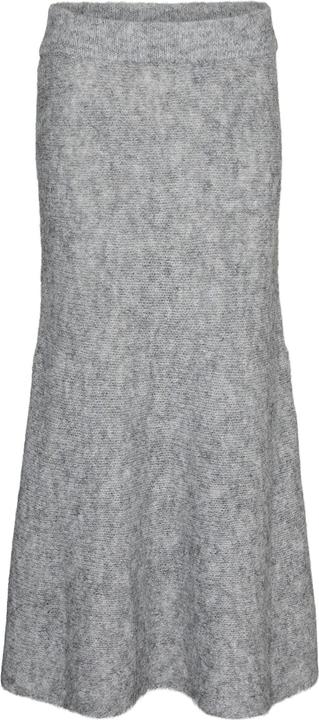 Produktbild Vero Moda VMMARS Hohe Taille Midirock Rock (XS)