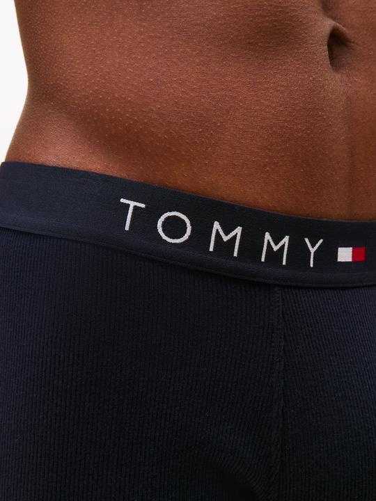 Immagine prodotto Tommy Hilfiger Baule (M, confezione da 3)