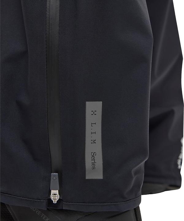 Produktbild Haglöfs L.I.M Airak GTX (XXL)