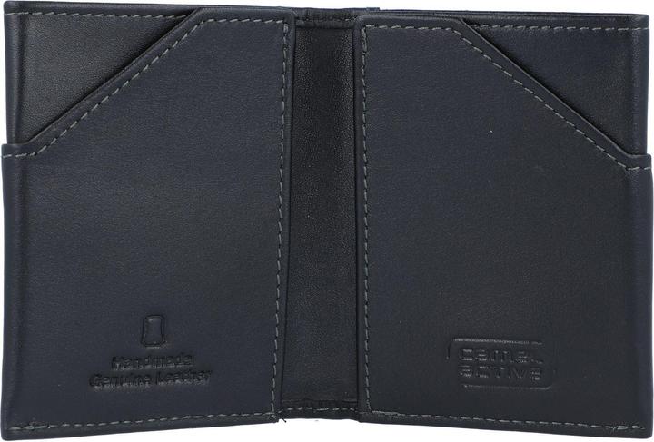 Immagine prodotto Camel Active Portafoglio Nagoya RFID in pelle 7 cm