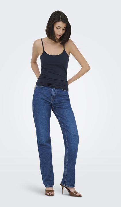 Produktbild JdY Jdyava Singlet Jrs Noos (M)