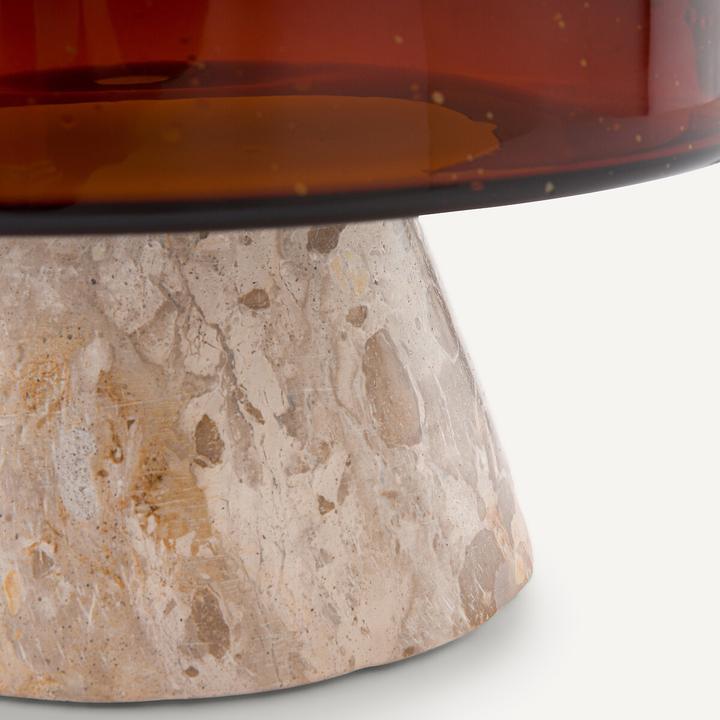 Produktbild AM.PM Trapani