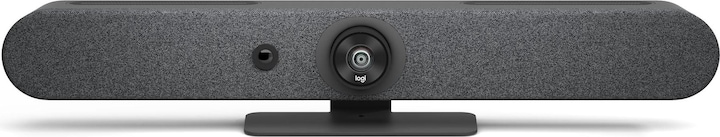 Logitech Rally Bar Mini