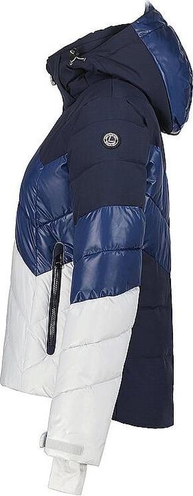 Immagine prodotto Luhta Lammasoaivi (44)