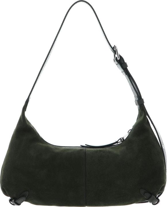 Immagine prodotto Coccinelle Abigail Suede B Shoulder Bag