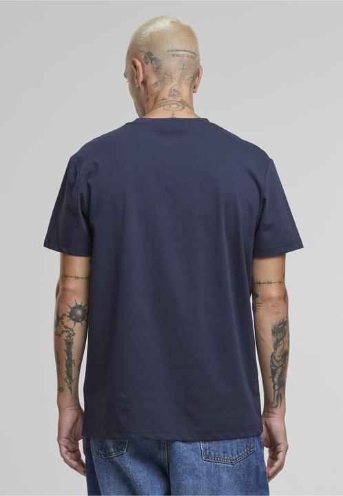 Produktbild Urban Classics Sorona (M)