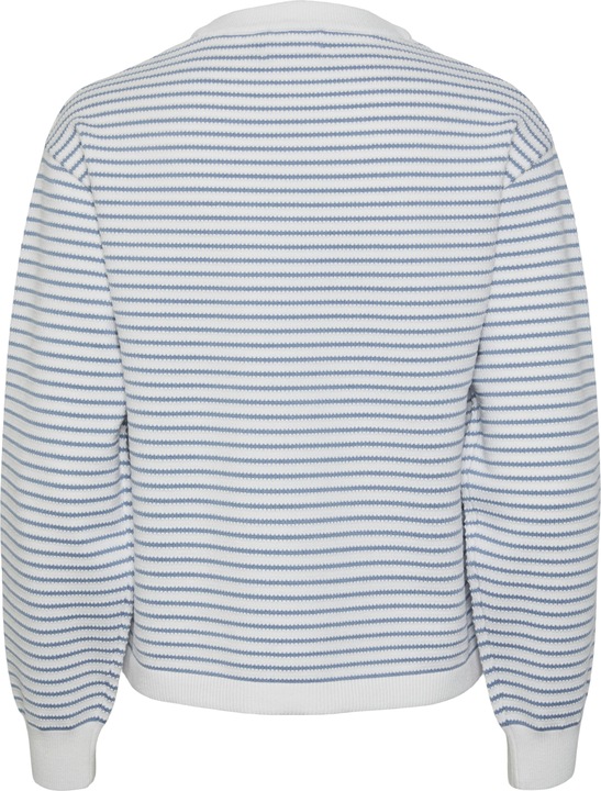 Produktbild Pieces PCPHILIPPA Strickpullover (M)