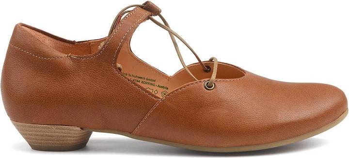 Produktbild Think! GRACE 1109 (38.5)