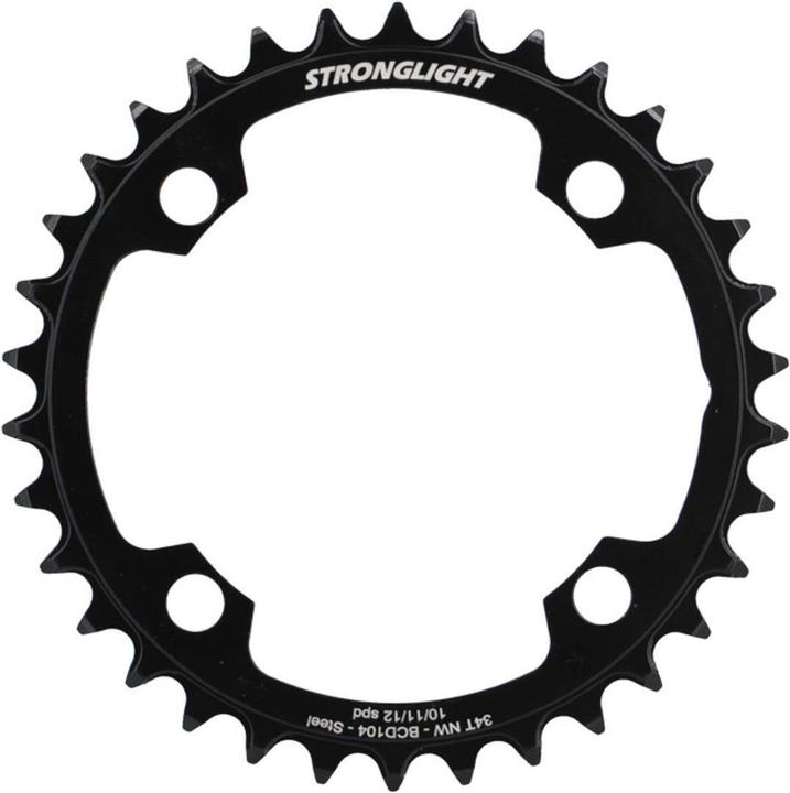 Image du produit Stronglight Bosch/Shimano (34)