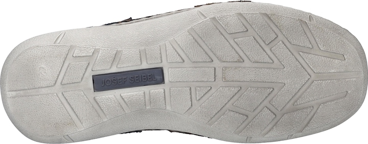 Image du produit Josef Seibel 44910-TE518 (44)